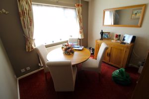 Dining Room- click for photo gallery